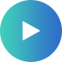 play-icon