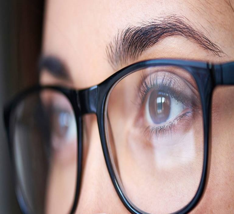 عمليات التصحيح مضمونة