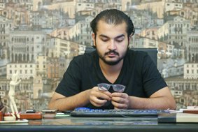 هو انا لو عملت ليزك هلبس نضارة تانى